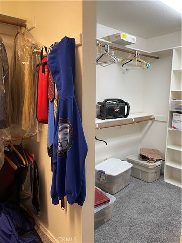 6735 Lakefront Dr, Magalia, CA 95954