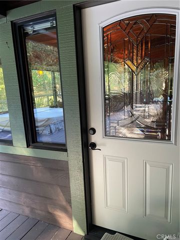 6735 Lakefront Dr, Magalia, CA 95954