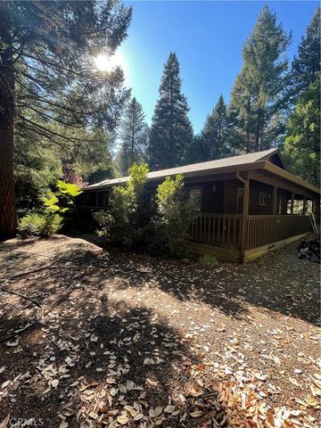 6735 Lakefront Dr, Magalia, CA 95954