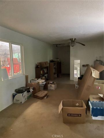 6735 Lakefront Dr, Magalia, CA 95954