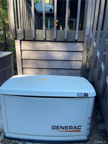 6735 Lakefront Dr, Magalia, CA 95954