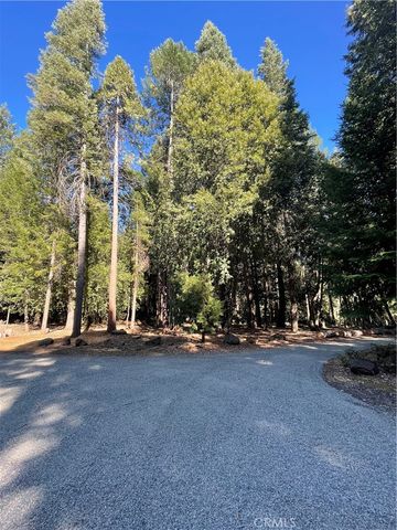 6735 Lakefront Dr, Magalia, CA 95954