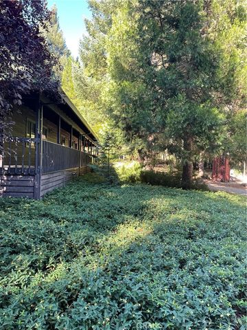 6735 Lakefront Dr, Magalia, CA 95954