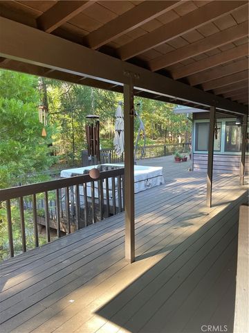 6735 Lakefront Dr, Magalia, CA 95954