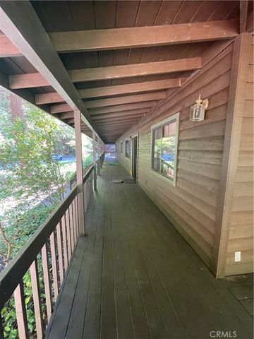 6735 Lakefront Dr, Magalia, CA 95954