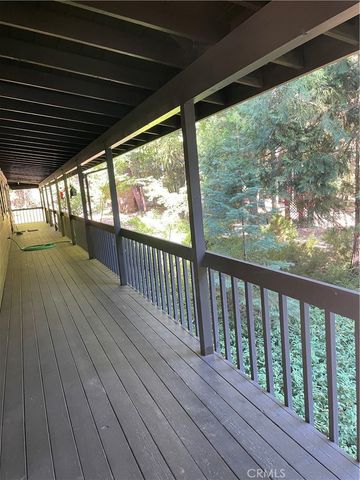 6735 Lakefront Dr, Magalia, CA 95954