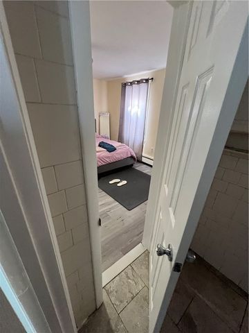 32 Almy Street, Providence, RI 02909