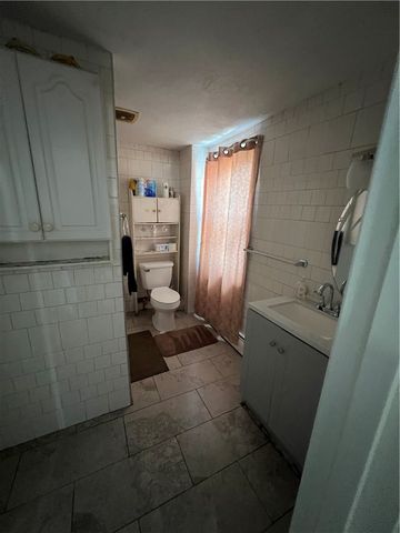 32 Almy Street, Providence, RI 02909