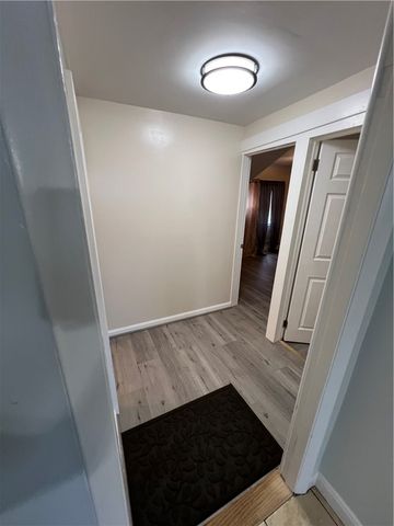 32 Almy Street, Providence, RI 02909