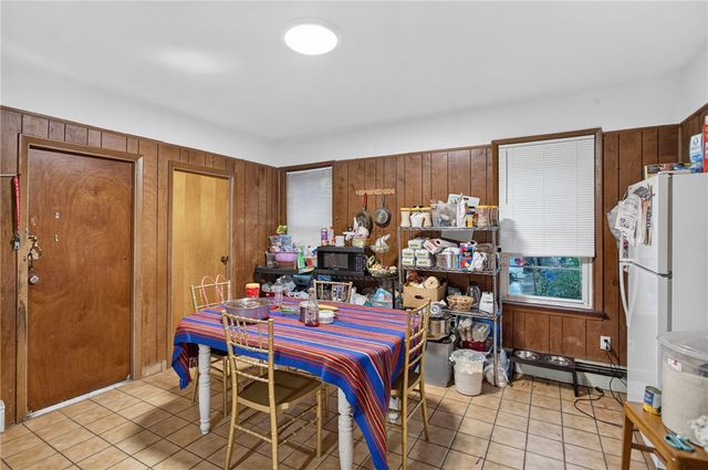 32 Almy Street, Providence, RI 02909