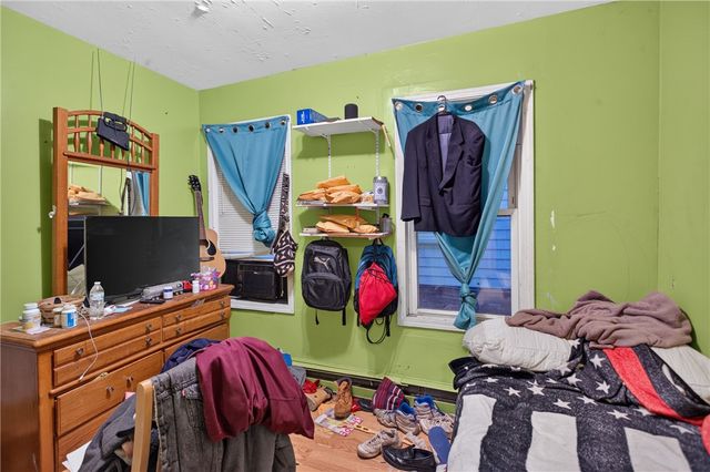 32 Almy Street, Providence, RI 02909