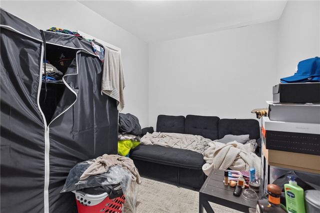 32 Almy Street, Providence, RI 02909