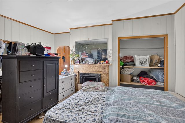 32 Almy Street, Providence, RI 02909