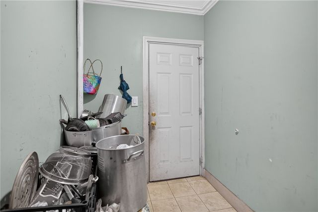 32 Almy Street, Providence, RI 02909