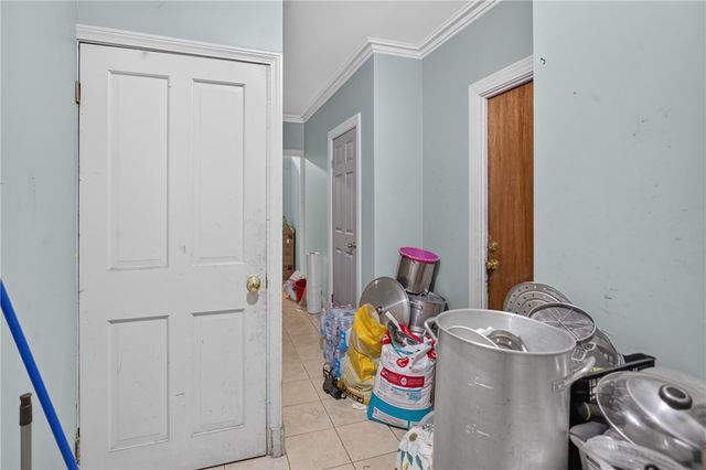 32 Almy Street, Providence, RI 02909