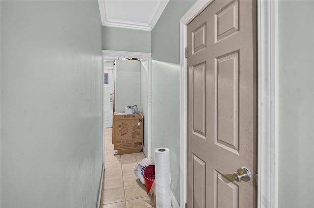 32 Almy Street, Providence, RI 02909