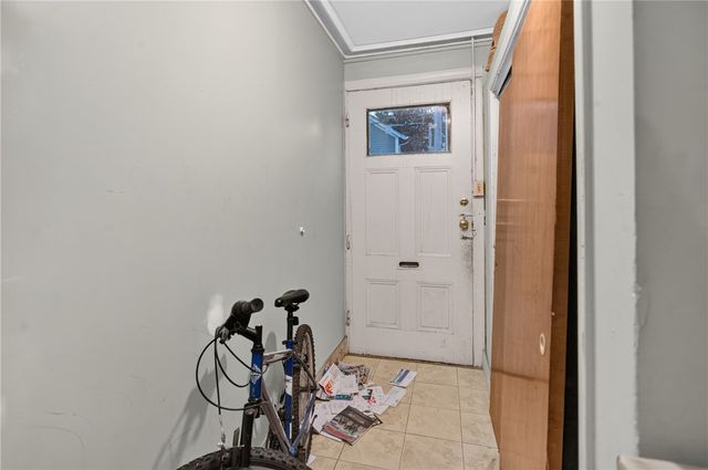 32 Almy Street, Providence, RI 02909