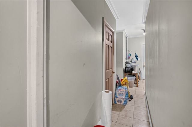 32 Almy Street, Providence, RI 02909