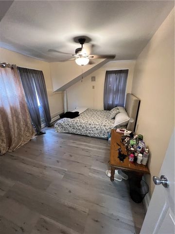 32 Almy Street, Providence, RI 02909