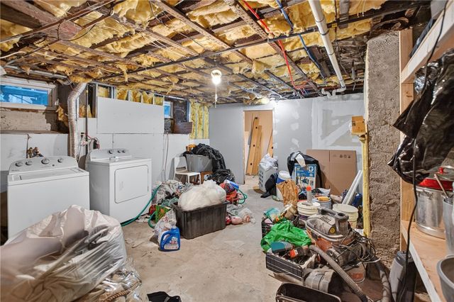 32 Almy Street, Providence, RI 02909