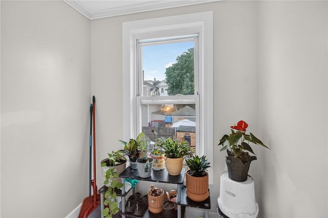 32 Almy Street, Providence, RI 02909