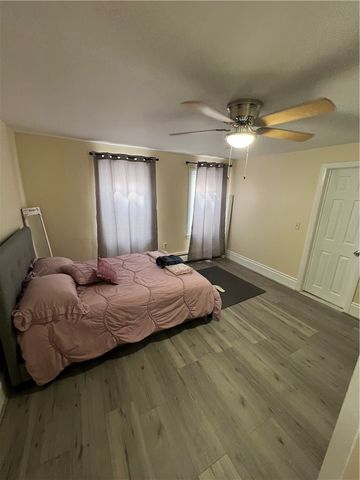 32 Almy Street, Providence, RI 02909