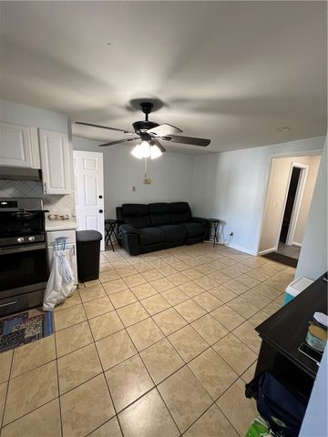 32 Almy Street, Providence, RI 02909