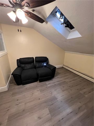 32 Almy Street, Providence, RI 02909