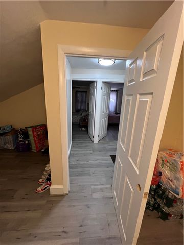 32 Almy Street, Providence, RI 02909