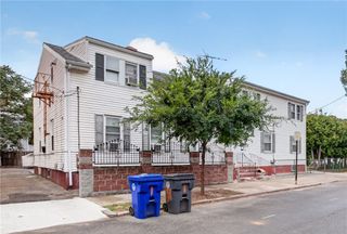 32 Almy Street, Providence, RI 02909