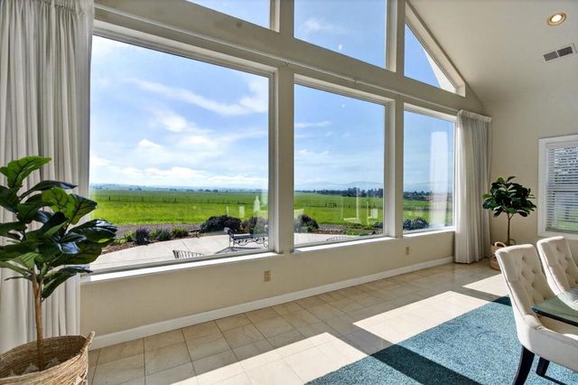 621 Carpenter Drive, Hollister, CA 95023