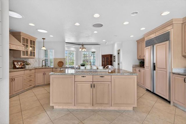 621 Carpenter Drive, Hollister, CA 95023