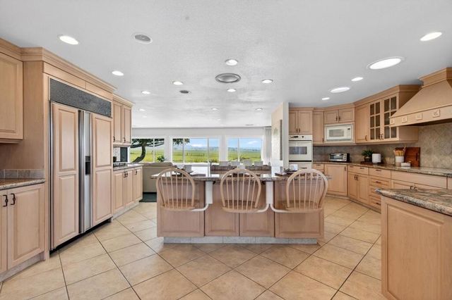 621 Carpenter Drive, Hollister, CA 95023