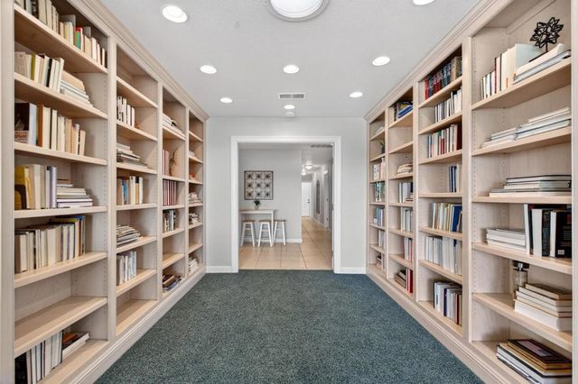 621 Carpenter Drive, Hollister, CA 95023