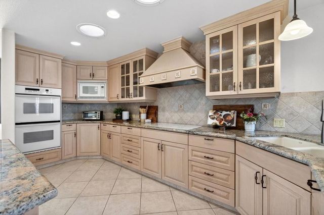 621 Carpenter Drive, Hollister, CA 95023