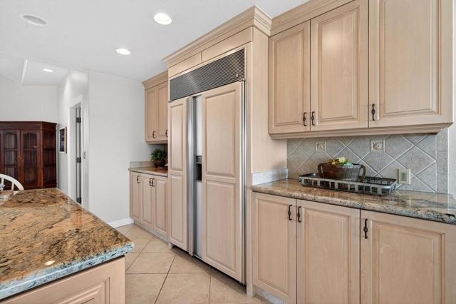 621 Carpenter Drive, Hollister, CA 95023