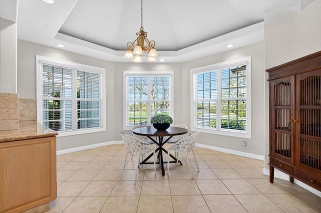 621 Carpenter Drive, Hollister, CA 95023