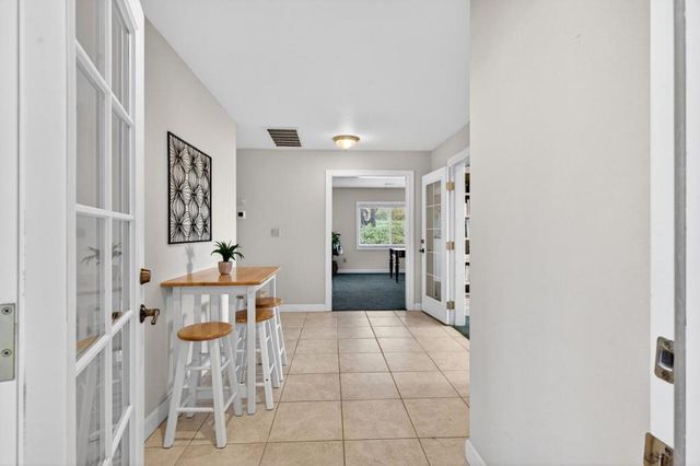 621 Carpenter Drive, Hollister, CA 95023