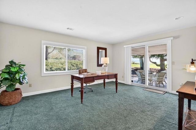 621 Carpenter Drive, Hollister, CA 95023