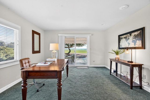 621 Carpenter Drive, Hollister, CA 95023