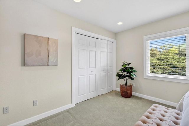 621 Carpenter Drive, Hollister, CA 95023