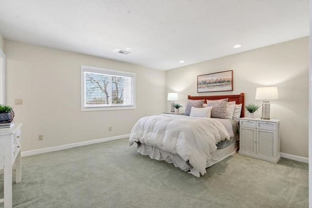 621 Carpenter Drive, Hollister, CA 95023