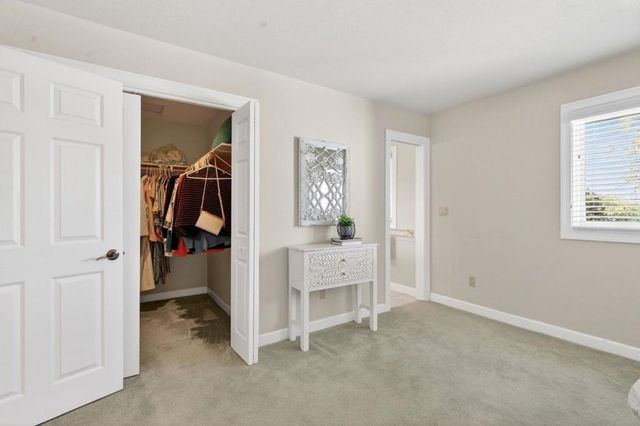 621 Carpenter Drive, Hollister, CA 95023