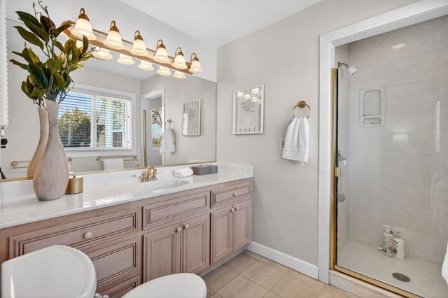 621 Carpenter Drive, Hollister, CA 95023