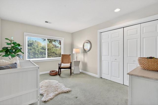 621 Carpenter Drive, Hollister, CA 95023