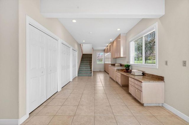 621 Carpenter Drive, Hollister, CA 95023