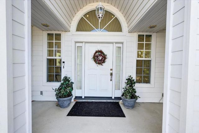 621 Carpenter Drive, Hollister, CA 95023