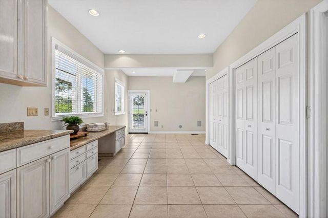 621 Carpenter Drive, Hollister, CA 95023