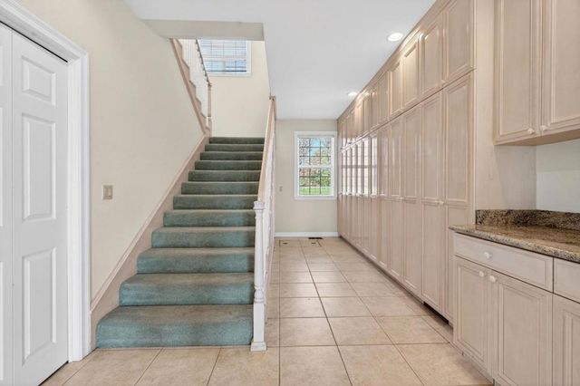 621 Carpenter Drive, Hollister, CA 95023