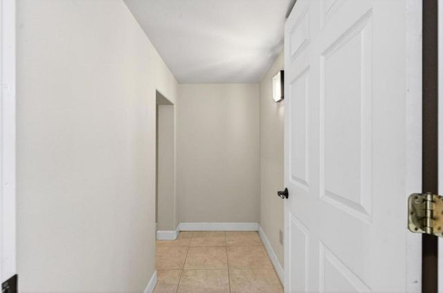 621 Carpenter Drive, Hollister, CA 95023